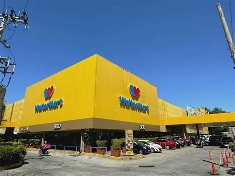 mr quickie branches cavite|Mr. Quickie (Waltermart Dasmarinas, Dasmariñas, Cavite.